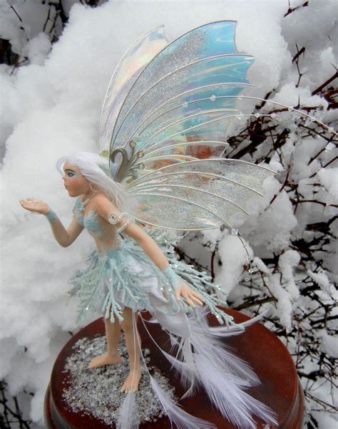 Frozen Fairies betsul